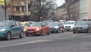 Preţurile RCA ar putea creşte pentru şapte milioane de români, în 2020