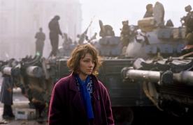 După 30 de ani: Ziua în care Revoluția a ajuns în București