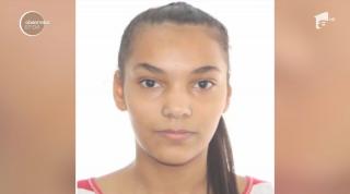 Cele cinci fete dispărute în Dâmbovița, căutate de poliție