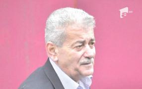 Patronul clubului Beirut din Constanţa a fost prins într-o pensiune