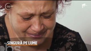 Observator 13 Weekend