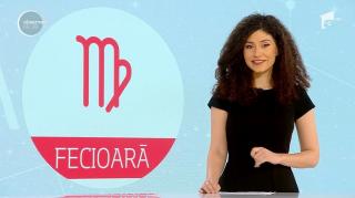 Previziunile astrologice ale zilei de 22 decembrie 2019