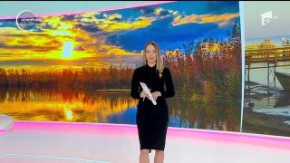 Observator de weekend