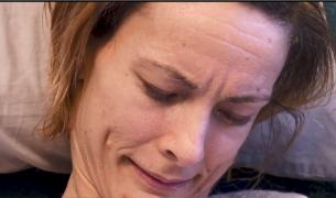 Îndrăgostită de viaţă, Loredana luptă neîncetat cu o boală nemiloasă