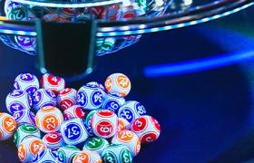 Milionarul de la Loto încă nu şi-a revendicat premiul