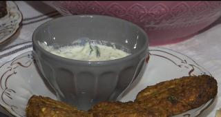 Veganii au o masa bogată de Crăciun, anul acesta