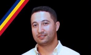 Detalii cumplite despre moartea marinarului de pe fregata "Regele Ferdinand"