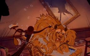 Antena 1 aduce magia în casele telespectatorilor. Program de Crăciun