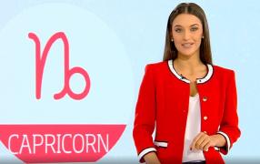 Horoscopul zilei, 24 decembrie 2019