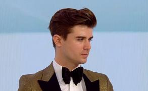 Domnii și ținutele de Crăciun: Cum le alegem