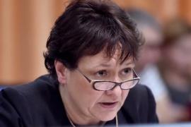 Ajunul Crăciunului vine cu o condamnare penală pentru fosta şefă DNA şi Viorel Hrebenciuc