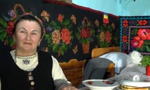 Crăciunul la oraș și la sat. O mare sărbătoare trăită diferit de la un loc la altul