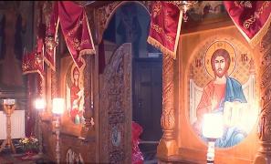 De Crăciun am redescoperit tărâmul magic al Bucovinei