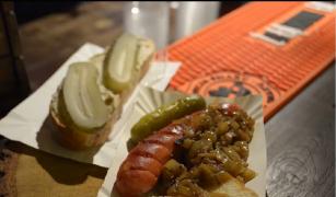 Crăciunul sărbătorit în Varşovia scoate la iveală tradiţiile polonezilor