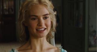 De Crăciun, poveştile de iubire prind viaţă la Antena 1