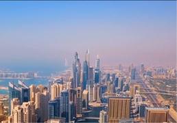 Anul Nou începe cu reduceri semnificative la vacanţe