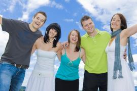 26 decembrie 2019, considerată cea mai norocoasă zi din acest an