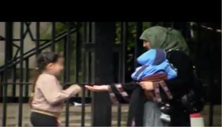 Societatea civilă cere excluderea procuroarei care a instrumentat dosarul Ţăndărei