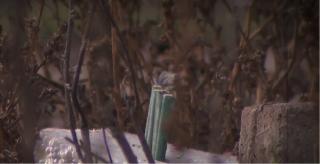 Semnal de alarmă al specialiştilor, după ce un bărbat şi-a aprins o petardă în gură şi a murit