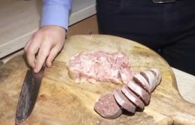 Cum evităm excesele de sărbători