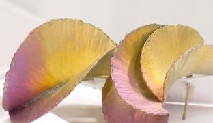 Idei inedite de cadouri pentru sărbători