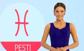 Zodiacul Zilei, 26 decembrie 2019