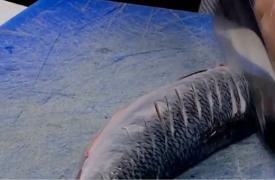 În a treia zi de Crăciun, românii au luat cu asalt cherhanalele