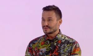 Revelion 2020. Tendințe în materie de coafuri