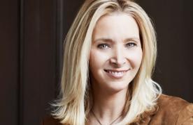 Cele mai deștepte vedete internaționale