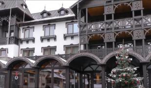 La Bran, Mamaia sau în Suceava încă mai sunt locuri pentru Revelion