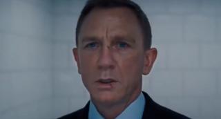 Cele mai așteptate filme din anul 2020