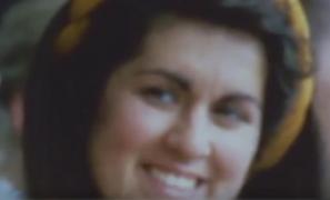 A murit sora mai mică a lui George Michael, Melanie Panayiotou