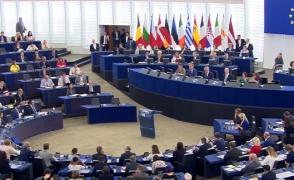 Guvernul face primii paşi pentru desfiinţarea Secției speciale pentru investigarea magistraților