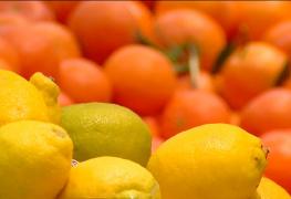 Recomandările nutriţioniştilor, după excesele alimentare de Crăciun