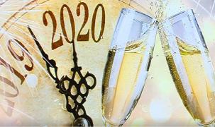 Bucureştenii şi-au rezervat locuri la petreceri de Revelion încă din toamnă