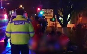 Un tânăr din Constanţa şi-a pus capăt zilelor, din dragoste