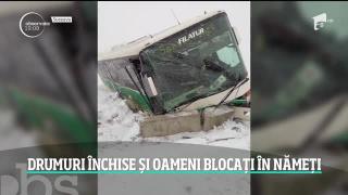 Observator de weekend