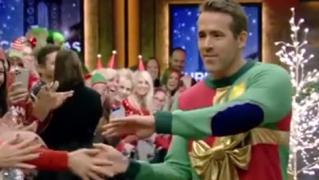 Seria Deadpool va avea și un al treilea film