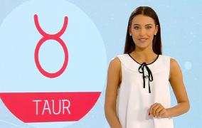 Zodiacul Zilei, 29 decembrie 2019