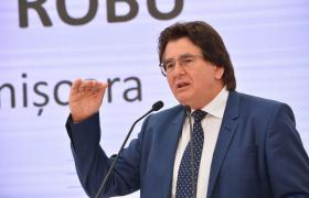 De ce a fost trimis în judecată Primarul Timișoarei