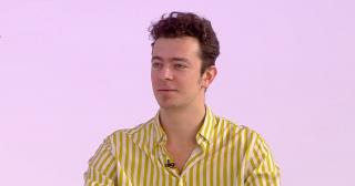 "Ultimul val", o melodie de suflet semnată Jean Gavril şi Feli