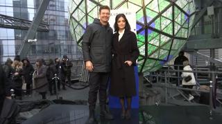 Cum s-au pregătit orașele mari ale lumii pentru Revelion