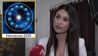 Horoscop 2020 cu astrologul Andreea Dincă. Previziuni pentru toate zodiile
