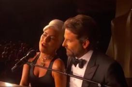 Momentele virale ale anului 2019