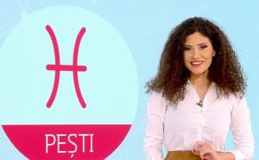 Horoscopul zilei 31 decembrie 2019. Începe o nouă aventură
