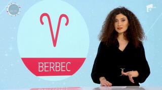 Horoscopul zilei 1 ianuarie 2020. Noul an aduce noroc și vești bune