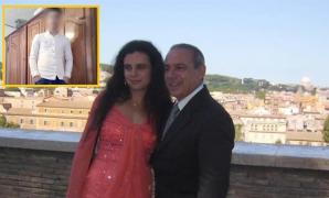 Crimă la comandă, în Galați: tânără acuzată că și-a plătit amantul pentru uciderea soțului