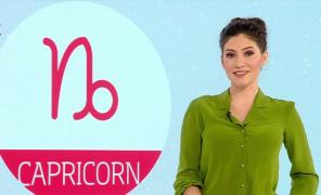 Horoscopul zilei 2 ianuarie 2020. Sentimente de nostalgie