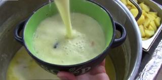 Leacuri după mesele copioase de Sărbători