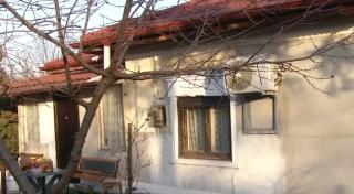 O crimă în București scoate la iveală misterul dispariției unei profesoare, vechi de 3 ani